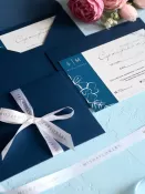 Сертификаты
