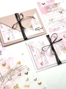 Сертификаты