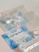 Сертификаты