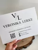 Таблички ПВХ