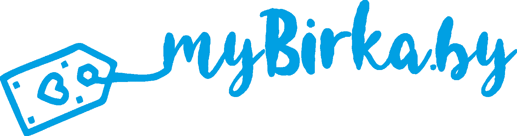 mybirka.by